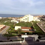 Studio Cleopatra Resort
