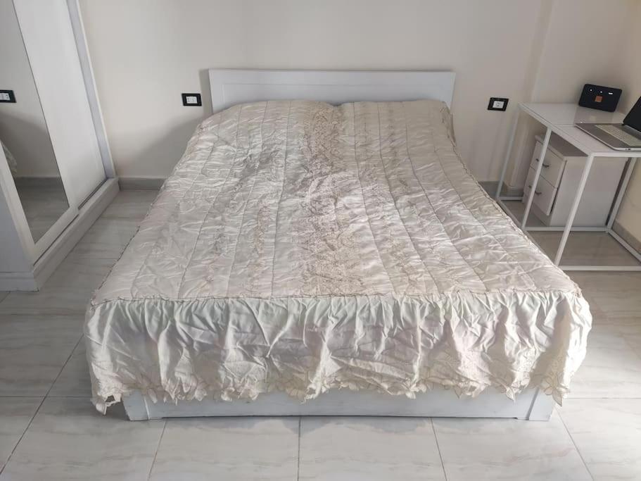 Cleopatra Appartement Hurghada