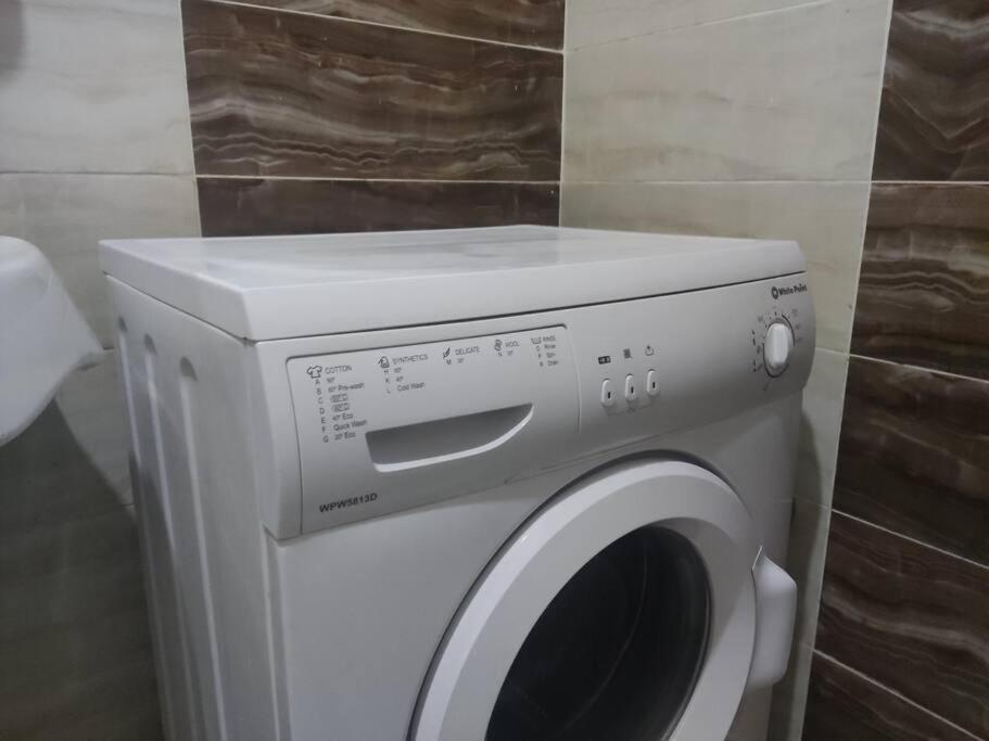 Cleopatra Appartement Hurghada