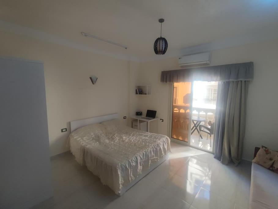 Cleopatra Appartement