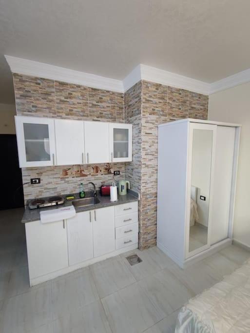 Cleopatra Appartement